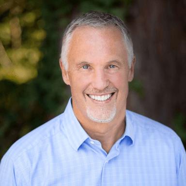 Scott Murray, photo 2