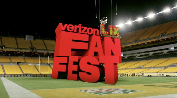 Sandy Saffold, photo 1