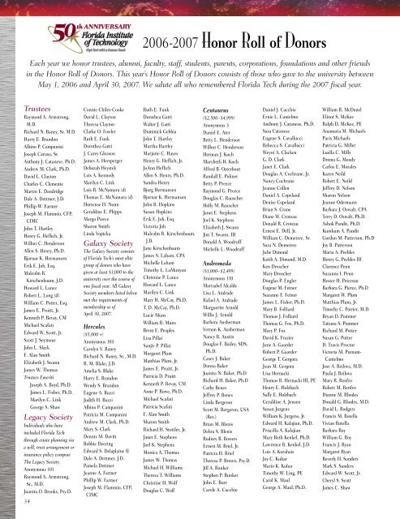 Mandy Torvick, photo 1