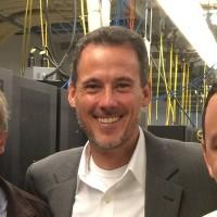 Brian Falceso, photo 2