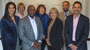 Kirk Arnold, photo 1