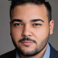 Rogerio Domanski, photo 2