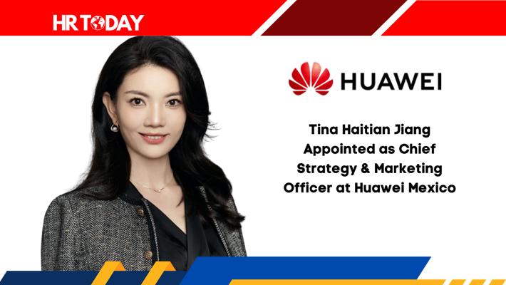 Catherine Jiang, photo 2