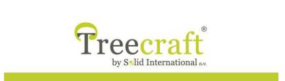 David Holvoet, photo 1