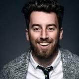 Sam Wheatley, photo 2