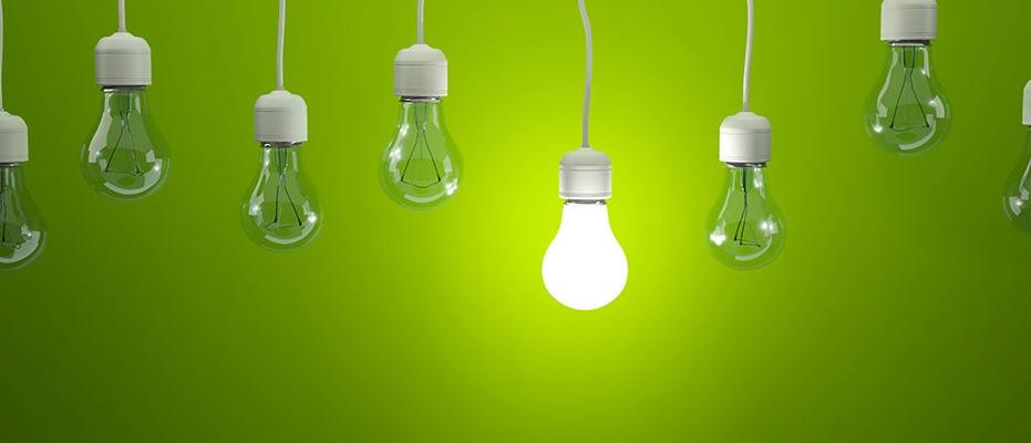 Scott Bierbryer, photo 1