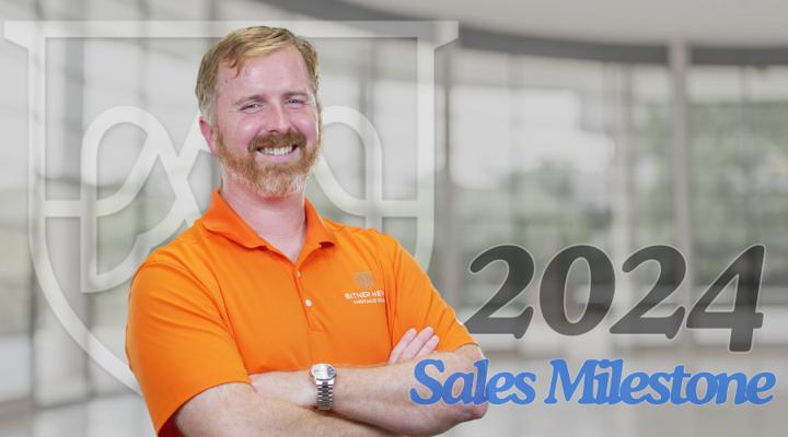 Daryl Millar, photo 1