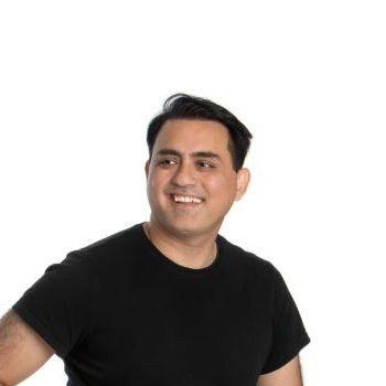 Justin Ternullo, photo 2