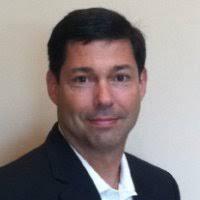 Brett Jaffe, photo 2