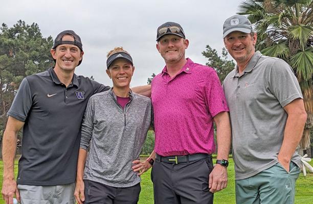 Nathan Ramler, photo 2