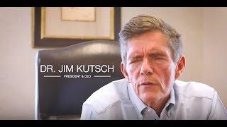 Andrew Sealy, photo 1