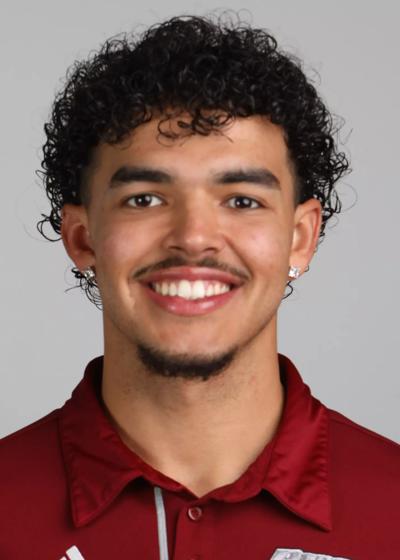 Julio Stevens, photo 2