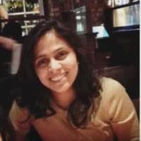 Rayana Chumthong, photo 2