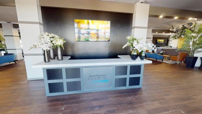 Jossie Auerbach, photo 1