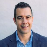 Bryan Botha, photo 1