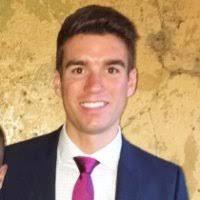 Will Zempel, photo 1