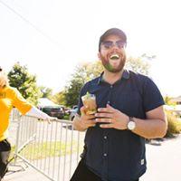 Seth Kallen, photo 2