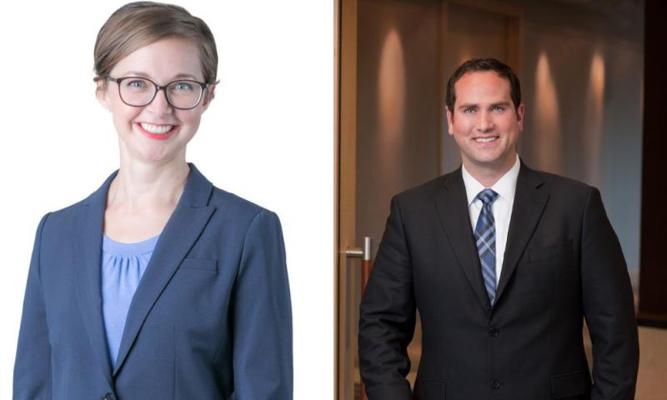 Brandon Mosby, photo 2