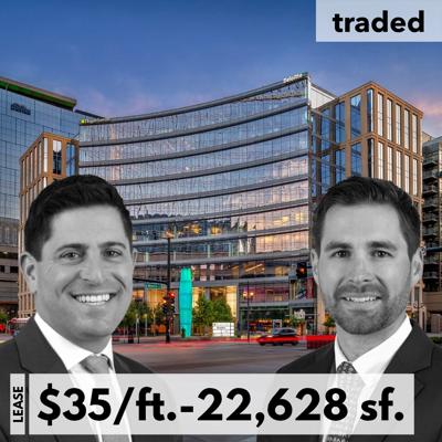 Allison Berry, photo 2