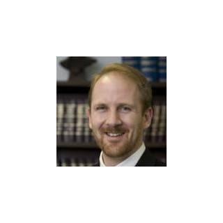 Charles Holoubek, photo 1