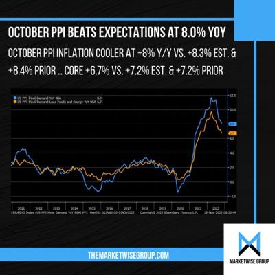 Parker D. L., photo 2