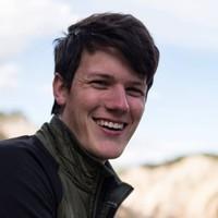 Angus Finlay, photo 2