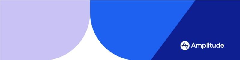 Brian Ivanovick, photo 2