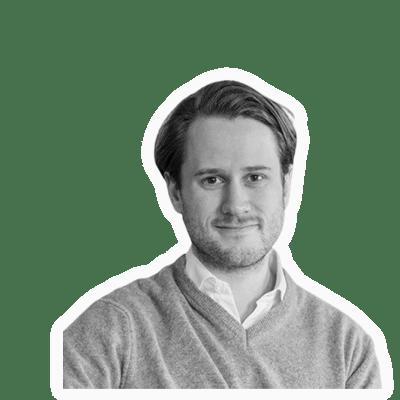 Einar Braathen, photo 1