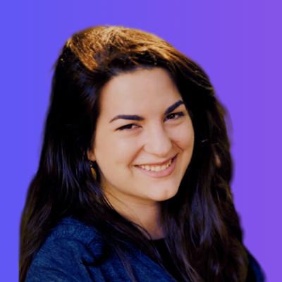 Linnea Schulenburg, photo 2