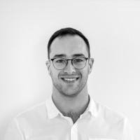 Tiaan Hendriks, photo 2