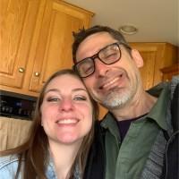 Mike Carrow, photo 2