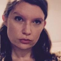 Beata Wickbom, photo 1