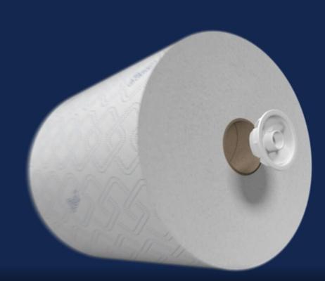 John Wiersma, photo 2