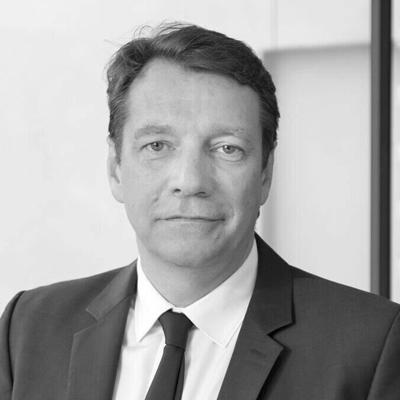 Jacques Chauvin, photo 1