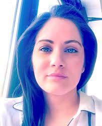 Lilibeth Miranda, photo 2