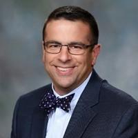 Josh Ditsky, photo 2