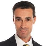 William van Strien, photo 1