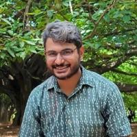 David Malinge, photo 1