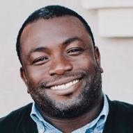 Scott Tomtania, photo 1