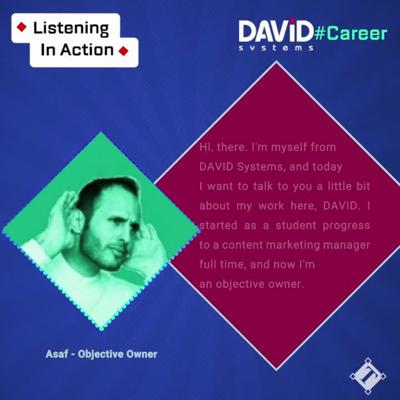 Asaf Erlich, photo 2