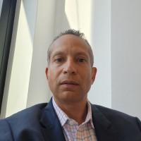 Dimitar Stanimiroff, photo 1