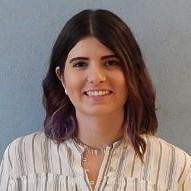 Carrie Braun, photo 1