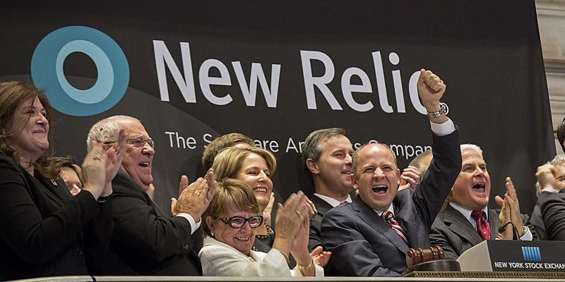 Nolan Touchstone, photo 2