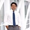 Kapil Gupta