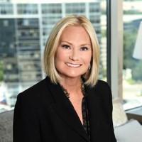 Jill Campbell, photo 1