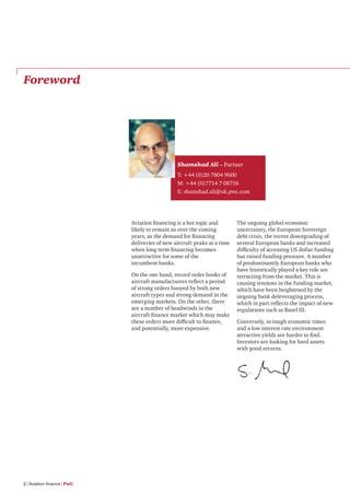 Shamshad Ali, photo 2