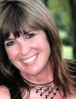 Leslie Bilbrey, photo 1