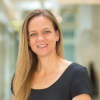 Jennifer Bryant, photo 1