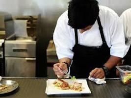 Jason Schmalz, photo 2