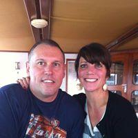 Shanie Pierce, photo 2